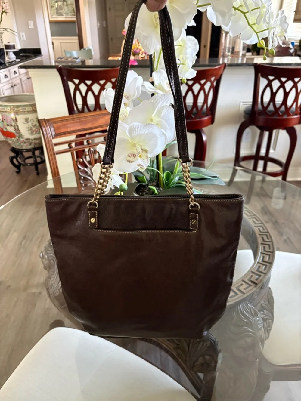 Michael Kors 🤎🤎michael kors